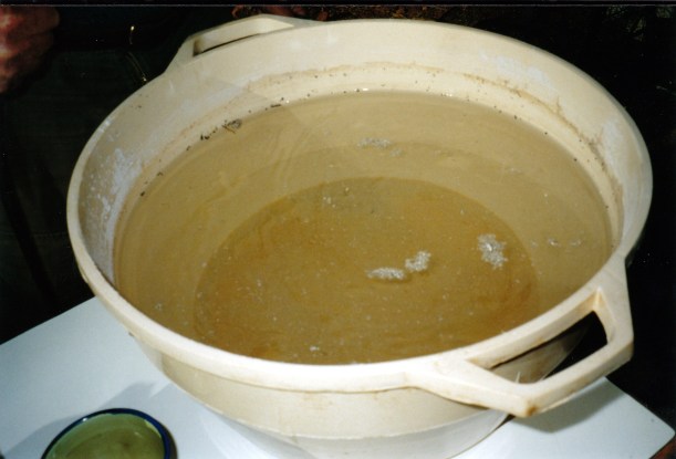 06-03-2000 clearing water.jpg