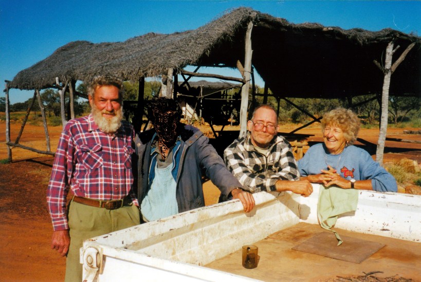06-04-2000 Opalton characters Barry a prospector Lee & Marie - Copy.jpg