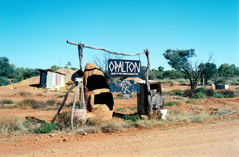 06-04-2000 opalton.jpg
