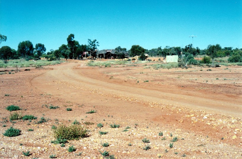 06-04-2000 Outpost Store at Opalton.jpg