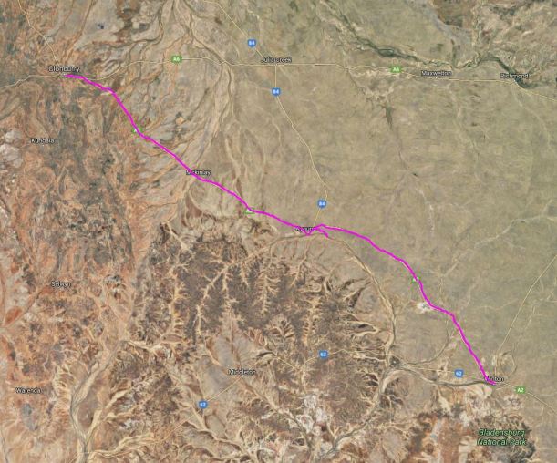 06-06-2000 to cloncurry.JPG