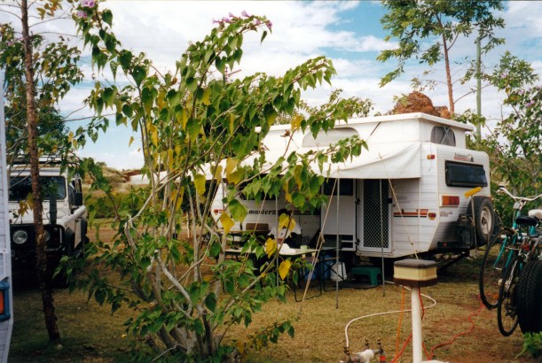 06-07-2000 Camp Cloncurry.jpg