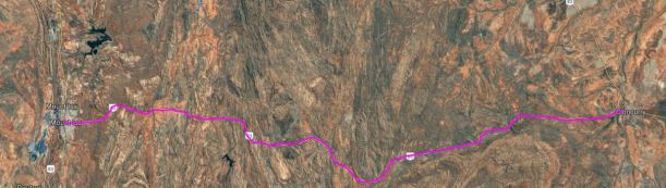 06-10-2000 to isa.JPG