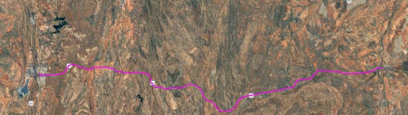 06-10-2000 to isa.JPG