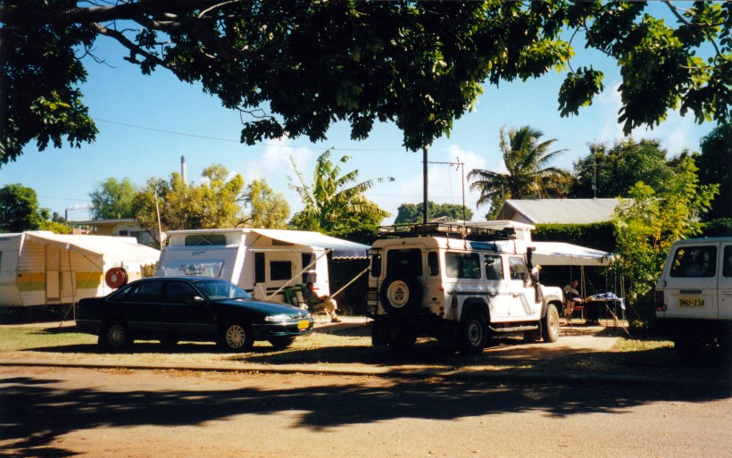 06-11-2000 camp mt isa.jpg