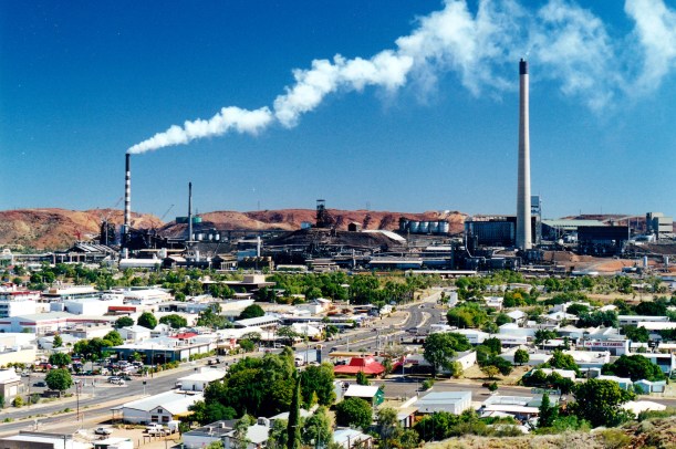 06-12-2000 mt isa.jpg