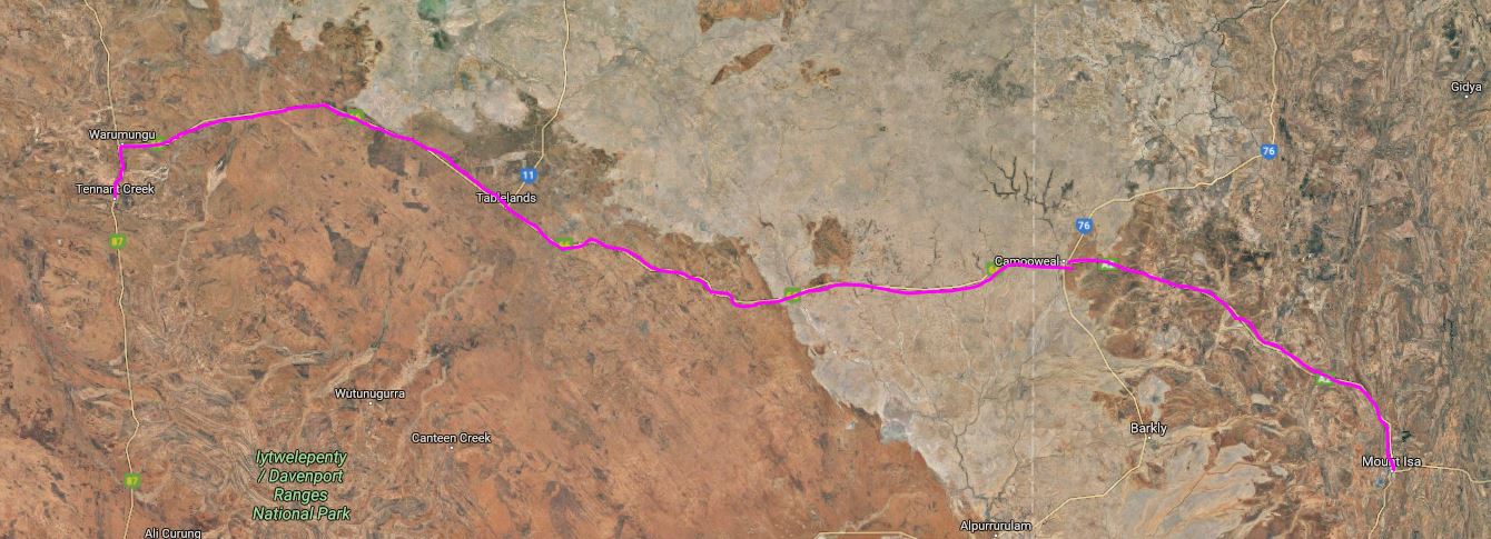 06-14-2000 to tc.JPG