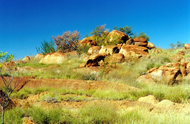 06-17-2000 devils pebbles tennant ck.jpg