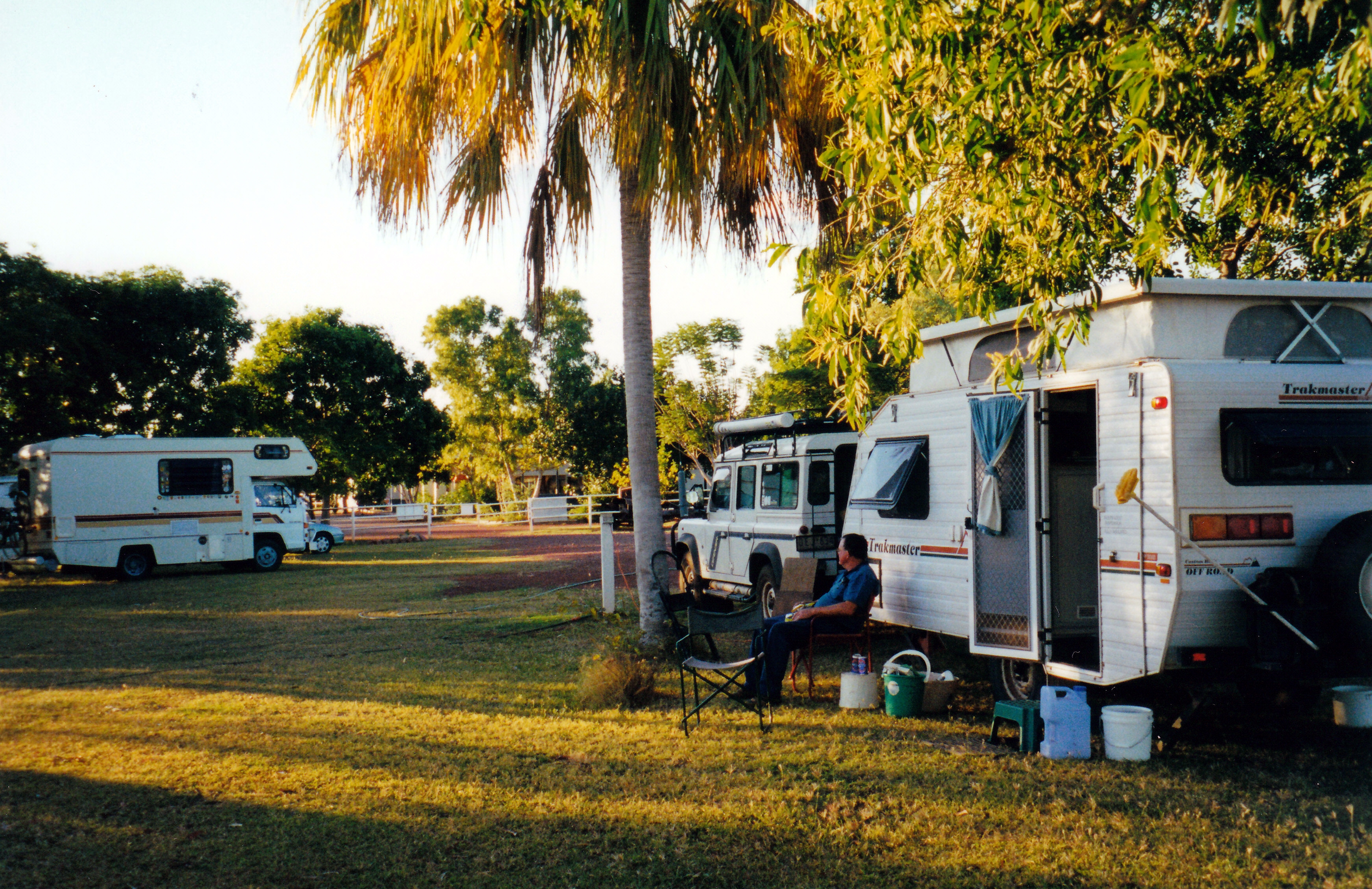 06-19-2000 camp dunmurra.jpg