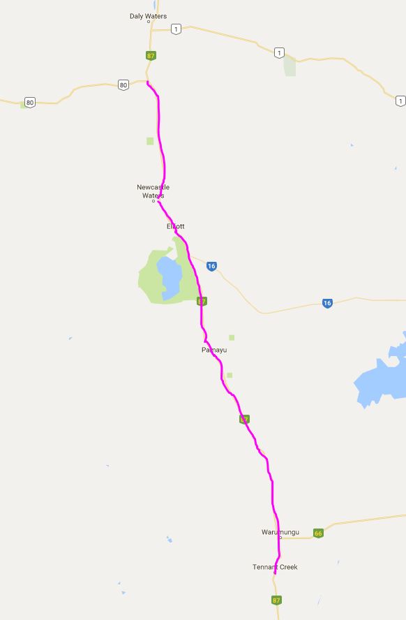 06-19-2000 to dunmurra.JPG