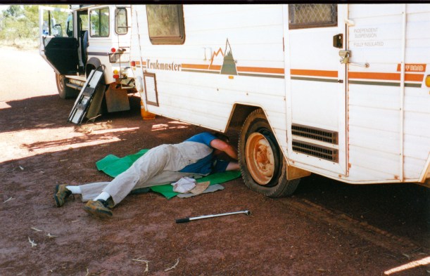 06-20-2000 first van flat .jpg