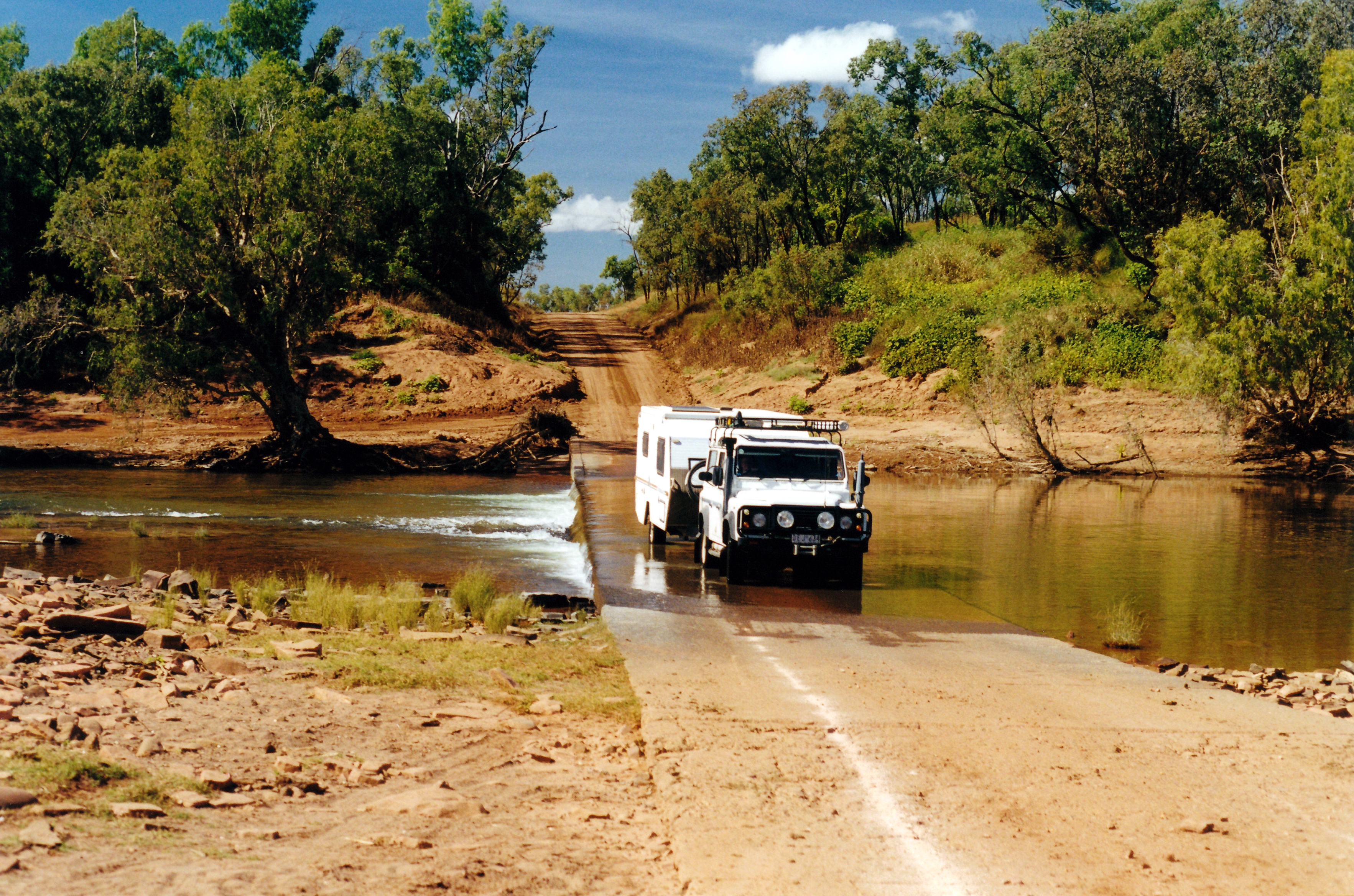 06-21-2000 02 vrd road