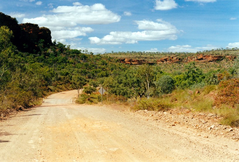 06-21-2000 07 jasper gorge