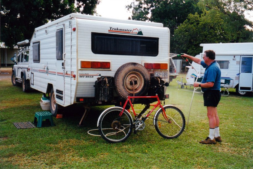 06-21-2000 washing van.jpg