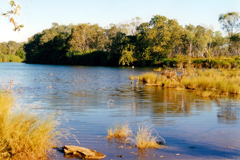 06-22-2000 08 bullita tk at east baynes r..jpg