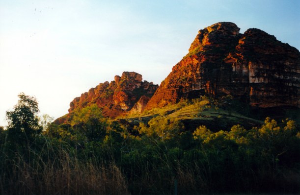 06-23-2000 sunset keep river.jpg