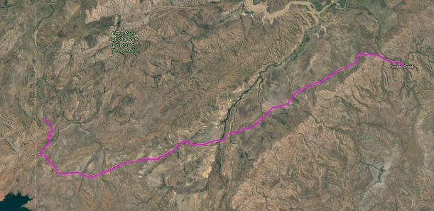 06-23-2000 to keep river.JPG