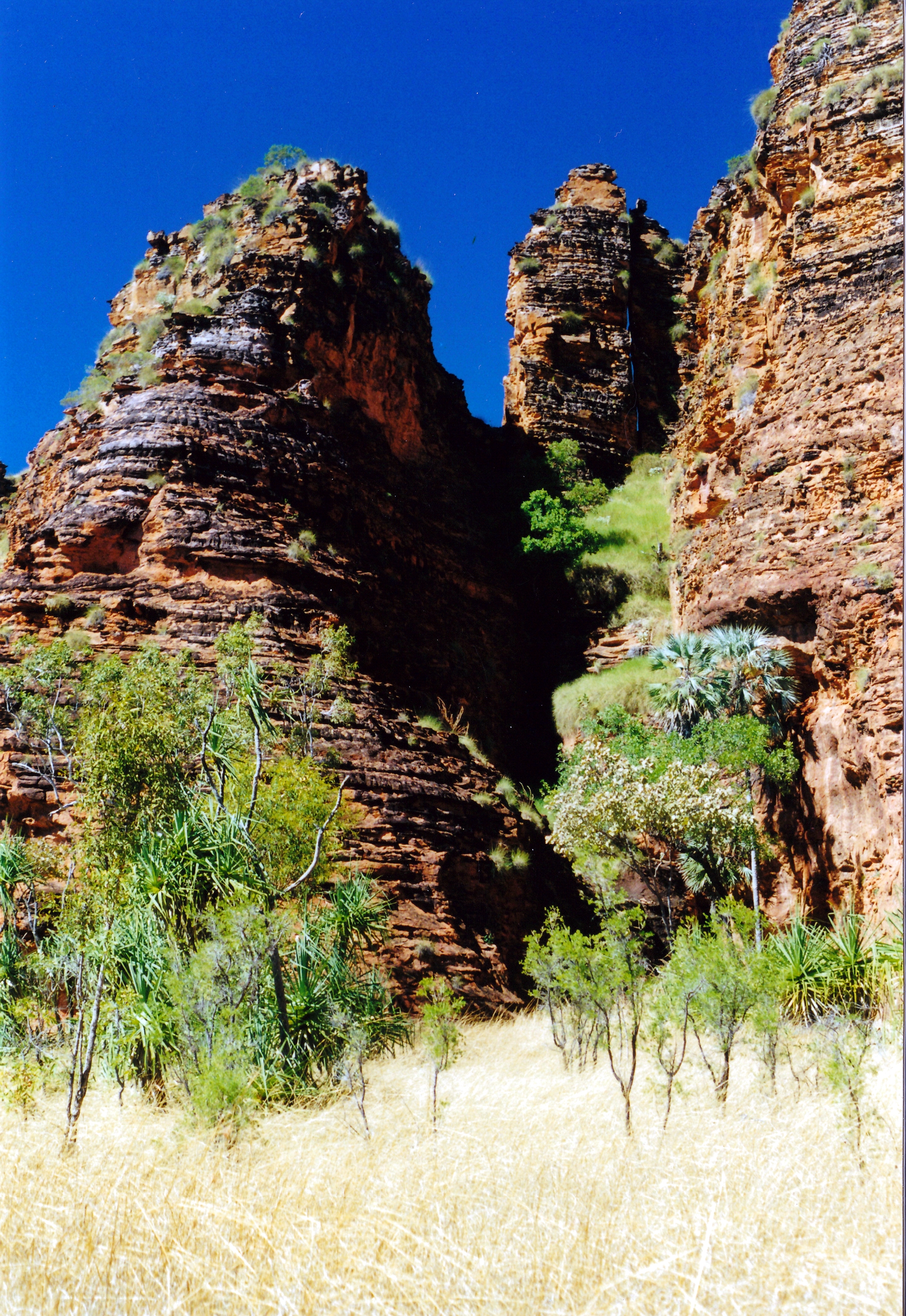 06-24-2000 08 nigli domes.jpg