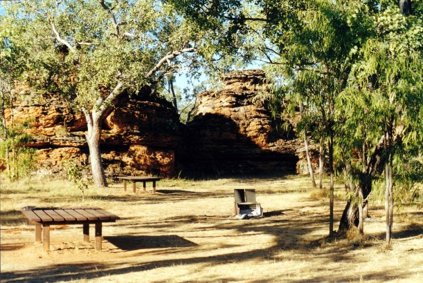 06-24-2000 camp area.jpg