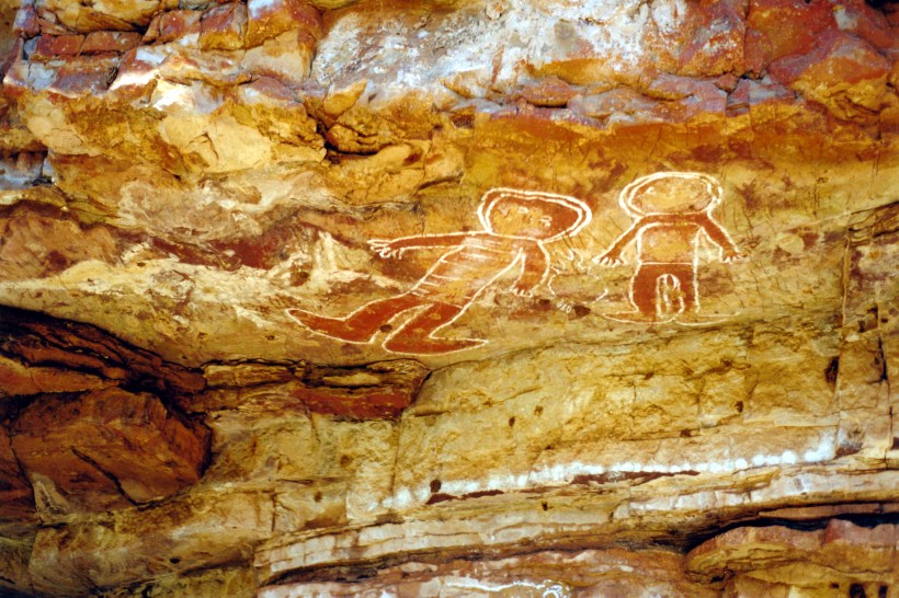 06-25-2000 02 keep r art.jpg