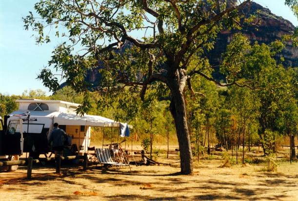 06-25-2000 05 keep r camp again.jpg