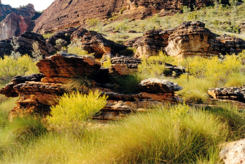 06-26-2000 06 walk tk from camp.jpg