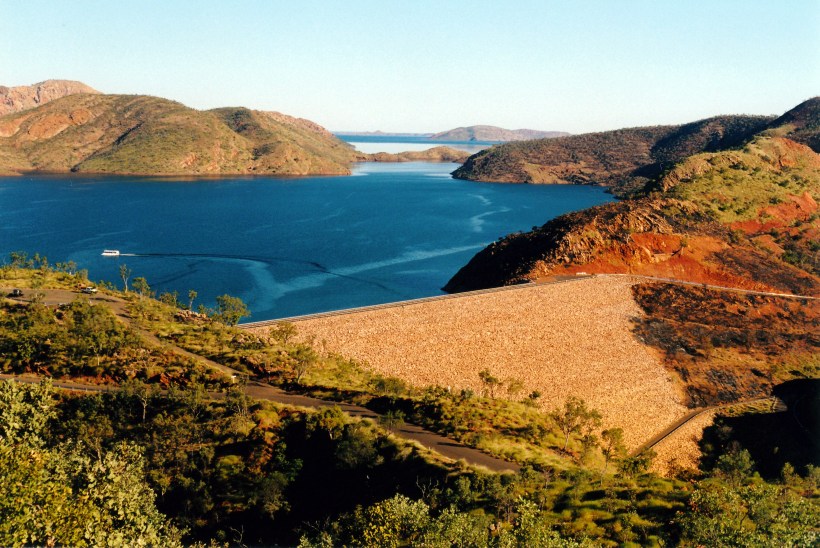 06-27-2000 05 argyle dam