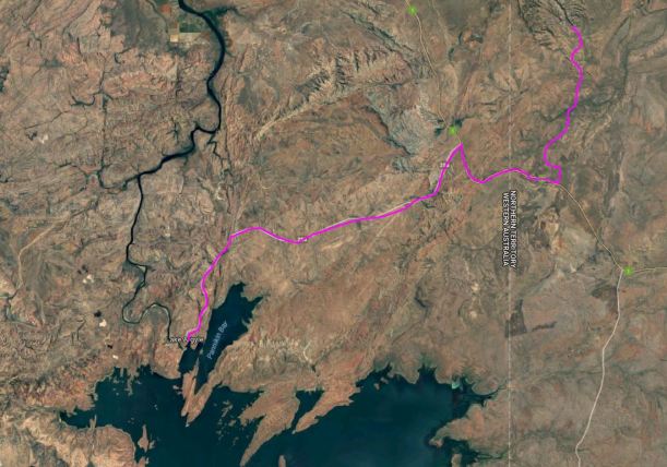 06-27-2000 to argyle