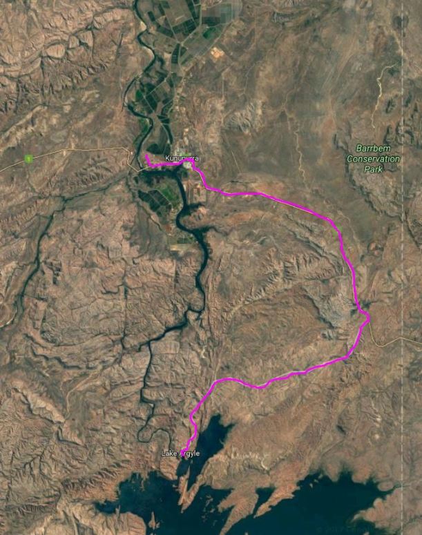 06-29-2000 TO KUN.JPG