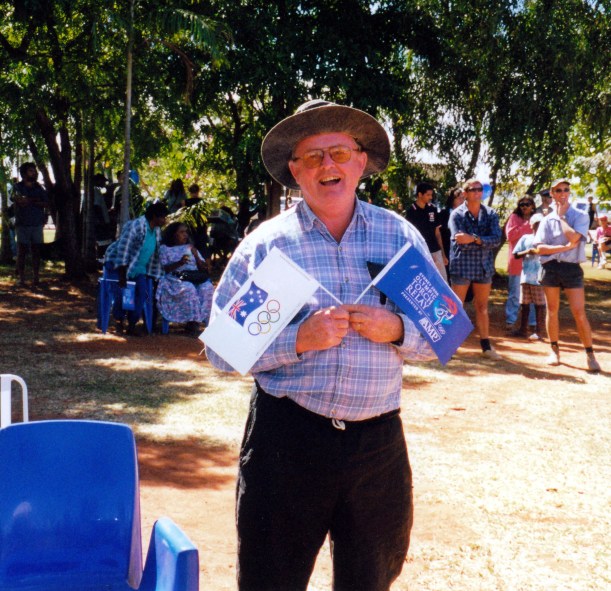 06-30-2000 john kununurra.jpg