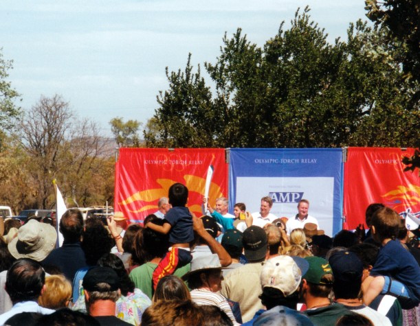 06-30-2000 olympic torch kununurra