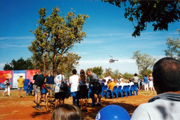 06-30-2000 Olympic Torch reception Kununurra.jpg