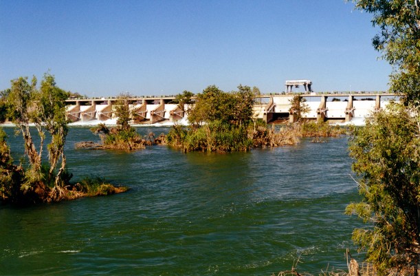 07-01-2000 diversion dam.jpg