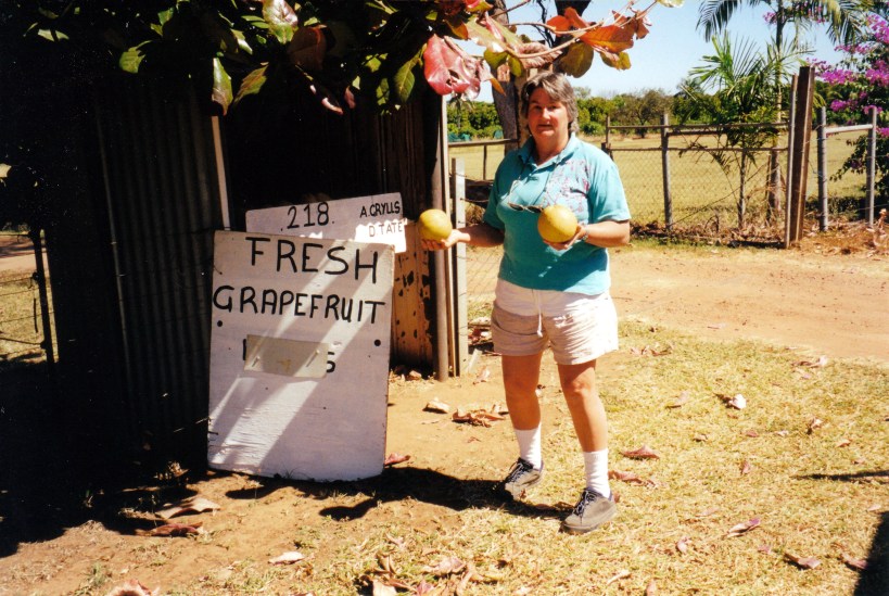 07-08-2000 Kununurra form produce.jpg
