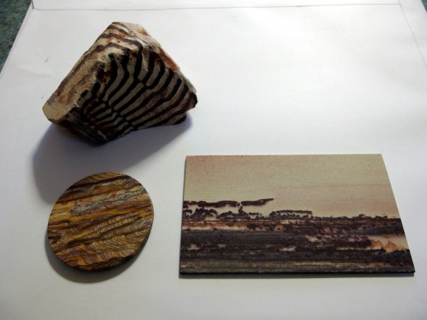 07-09-2000 local rocks.JPG