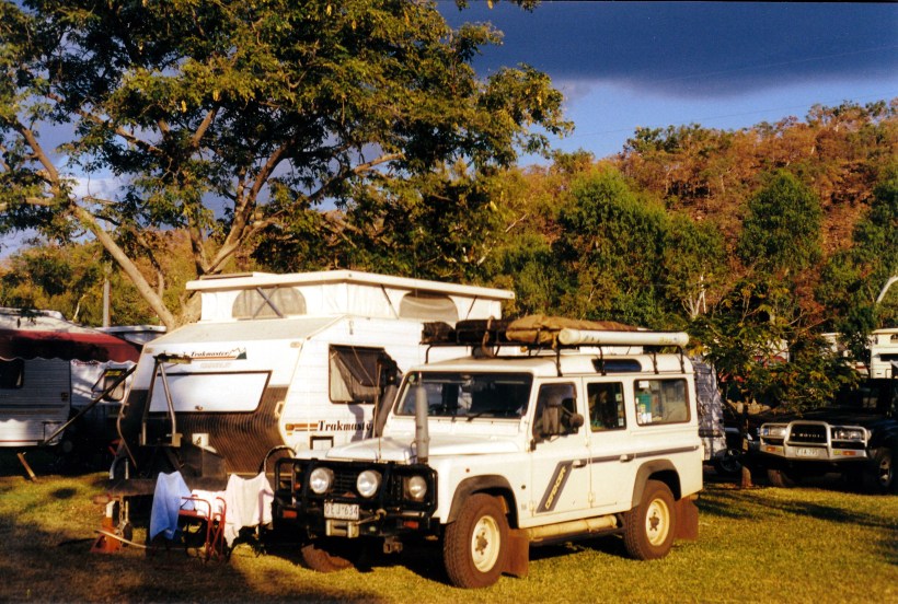 07-10-2000 Lake Argyle CP.jpg