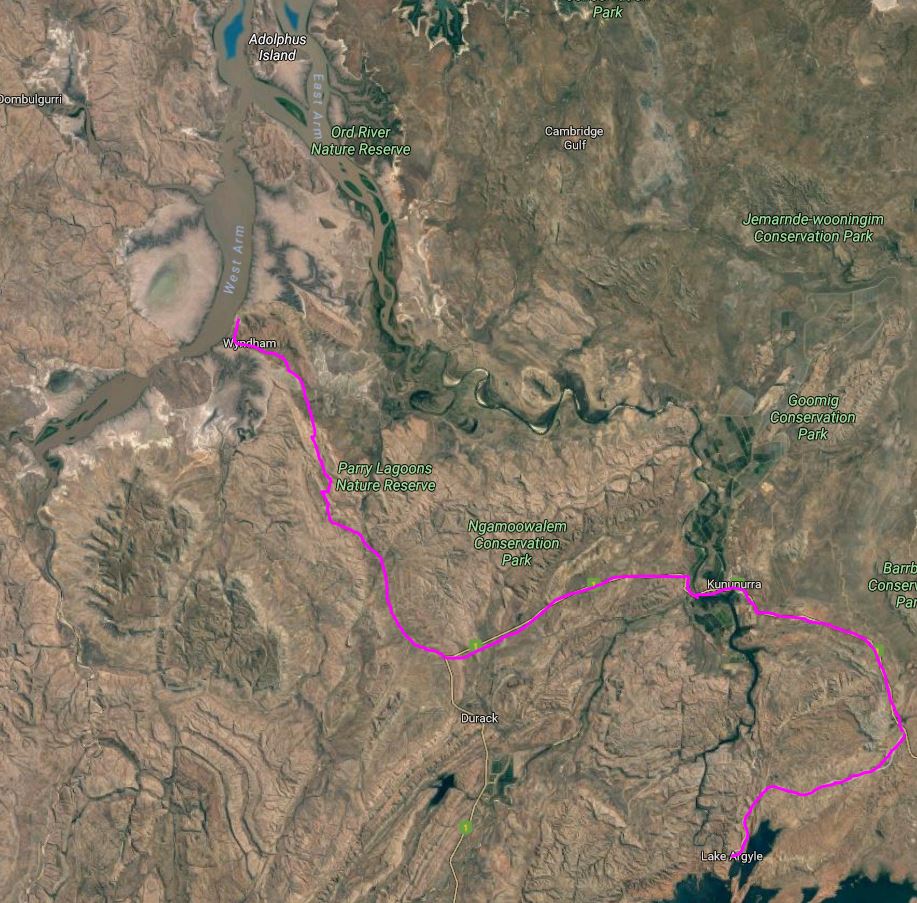 07-11-2000 to wyndham