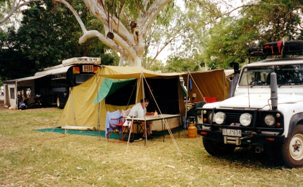 07-11-2000 wyndham cp.jpg