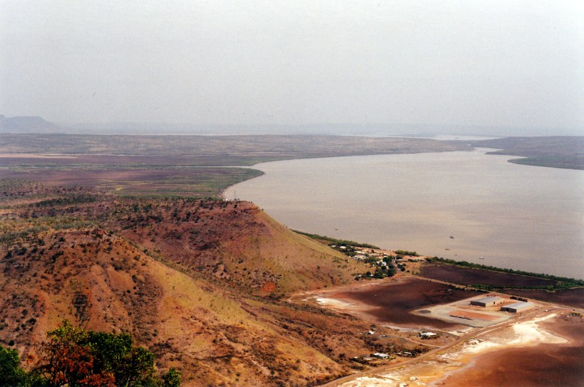 07-12-2000 looking south from bastion lo.jpg