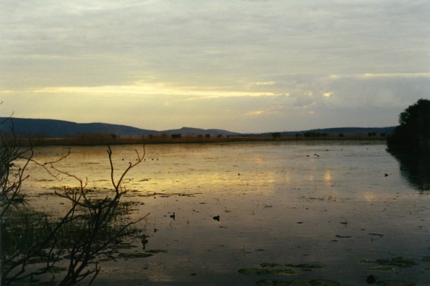 07-12-2000 parrys lagoon.jpg