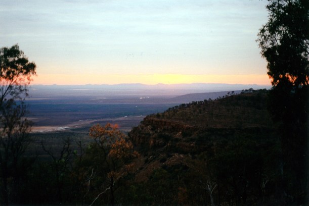 07-13-2000 sunrise bastion lo.jpg