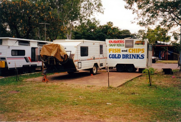 07-13-2000 van at wyndham