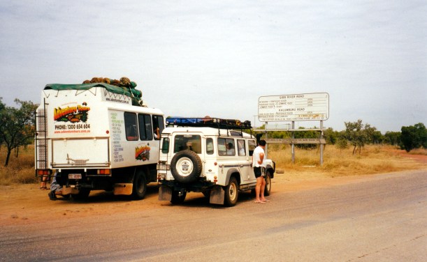 07-14-2000 01 cnr gibb river rd.jpg