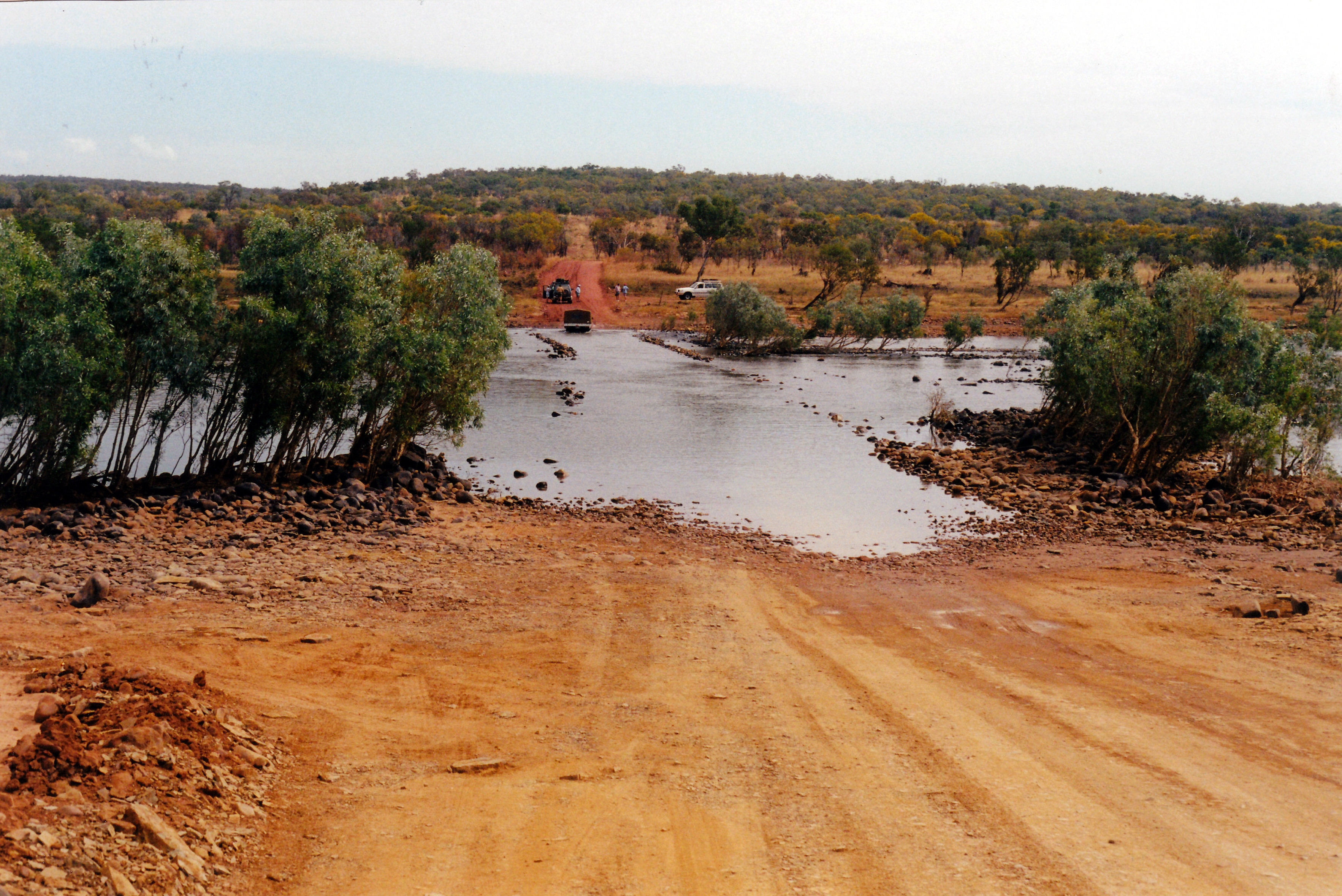 07-14-2000 04 approach to pentecost r.jpg