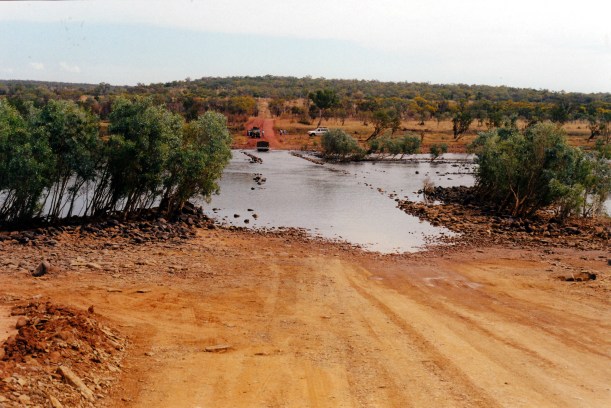 07-14-2000 04 approach to pentecost r.jpg