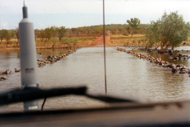 07-14-2000 07 crossing the Pentecost.jpg