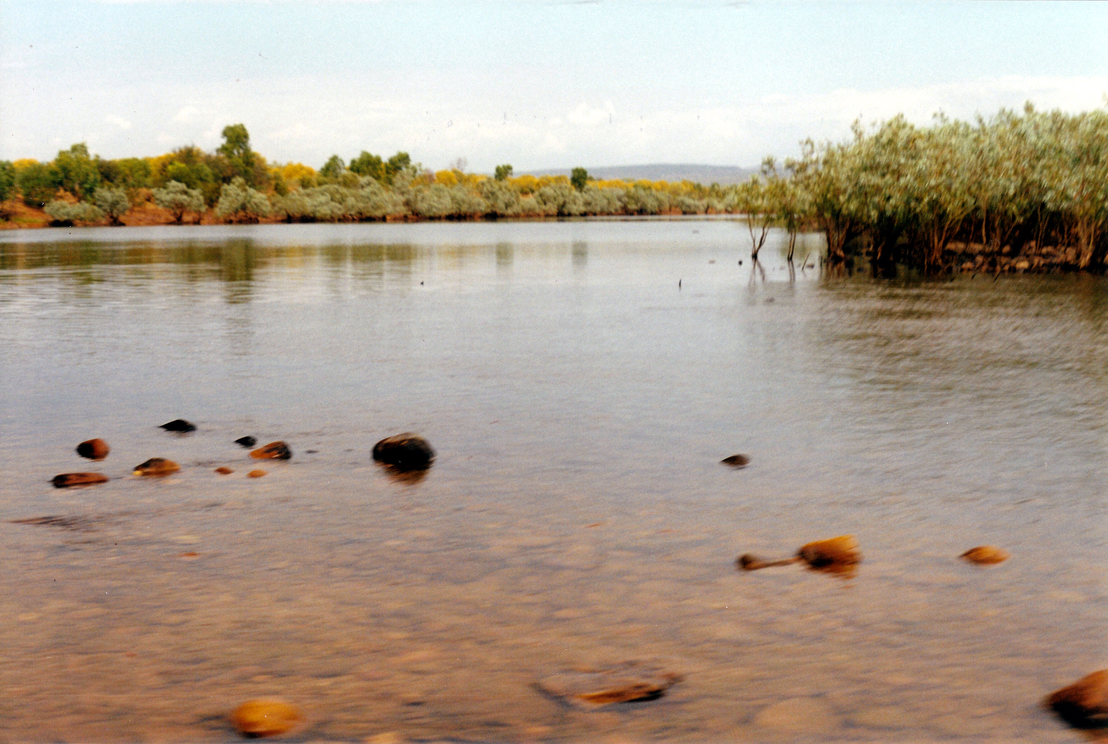 07-14-2000 08 upstream view Pentecost ford.jpg