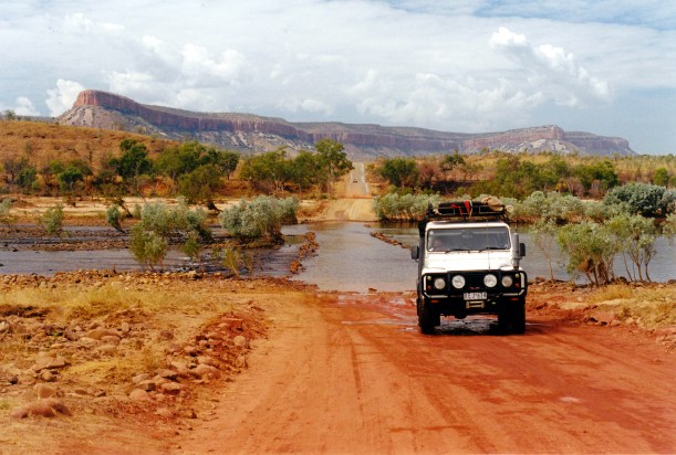 07-14-2000 09 through pentecost r.jpg