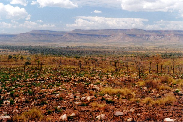 07-14-2000 10 pentecost valley LHS.jpg