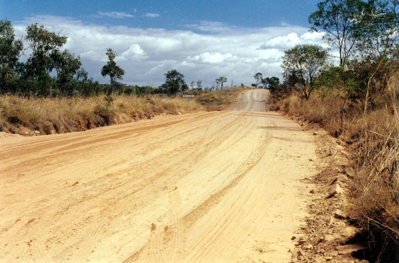 07-14-2000 12 gibb nr bindoola ck.jpg